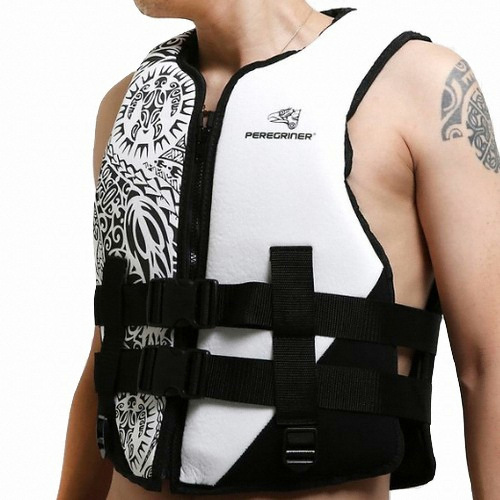 �䷹�׸��� Ÿ�� �������� ������