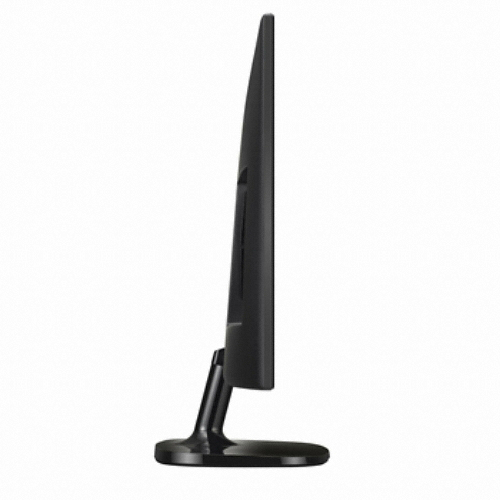 LG���� 24MT57B