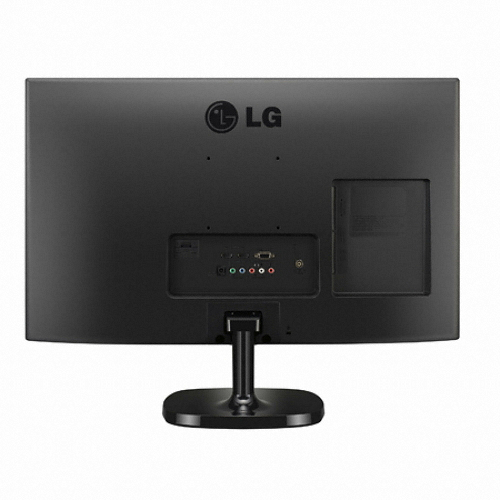 LG���� 24MT57B