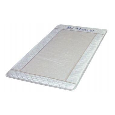 ������� ������Ʈ��������͸�ƮDWD-1080(2�ο�)