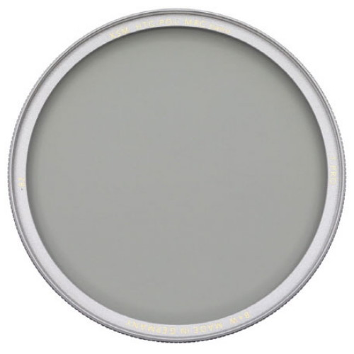 슈나이더 B+W T-PRO MRC Nano KSM HTC-POL 렌즈필터 (40.5mm)_이미지