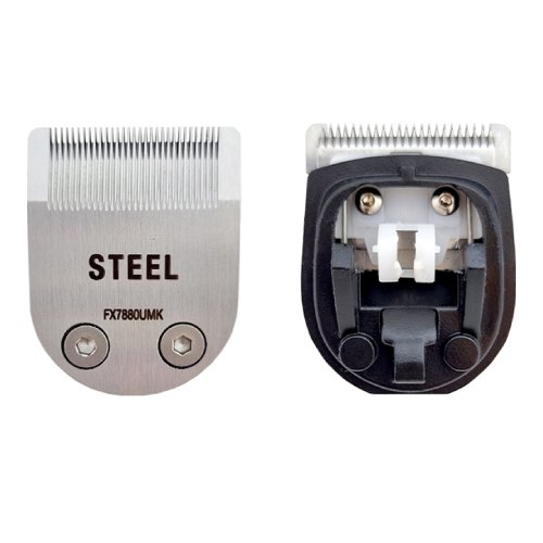 �ܿ��� �ٺ񸮽� ���� Ʈ���� ��ü�� U���� 30mm FX7880UMK