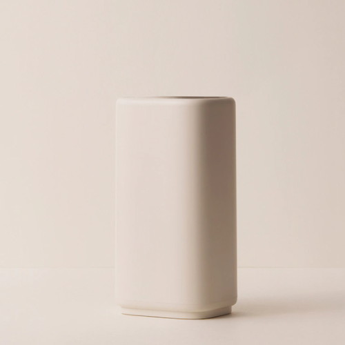 모도리 깔끔 칼블럭 아이보리_이미지