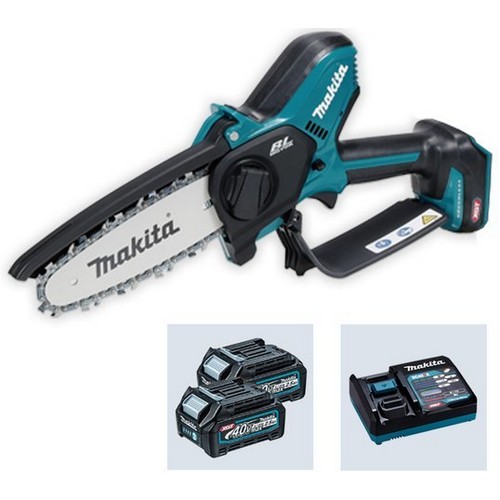 ������ UC029G