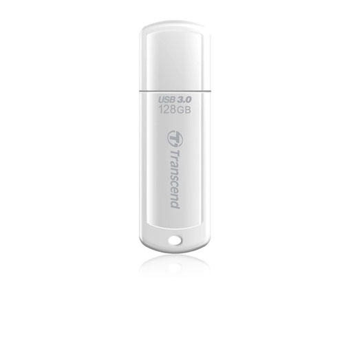 트랜센드 JetFlash 730 <b>USB</b> 3.0
