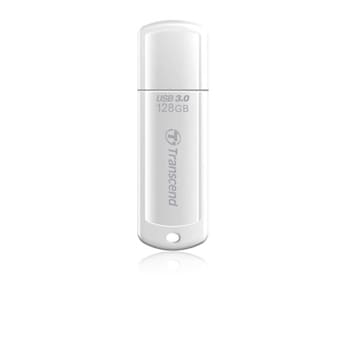 트랜센드 JetFlash 730 <b>USB</b> 3.0