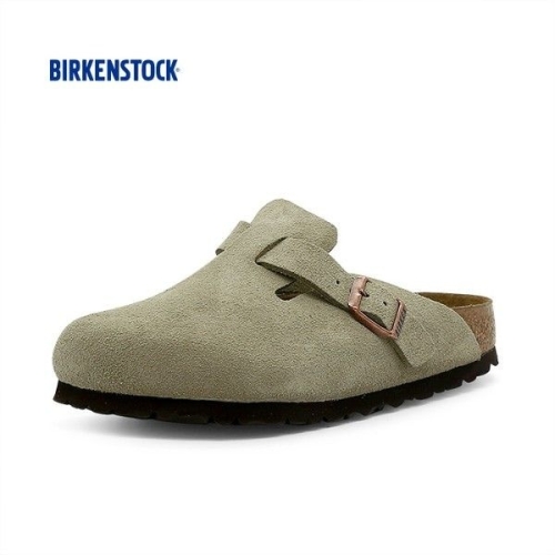 ���˽�Ź ������ BS Ÿ���� �׷ο� 0560773