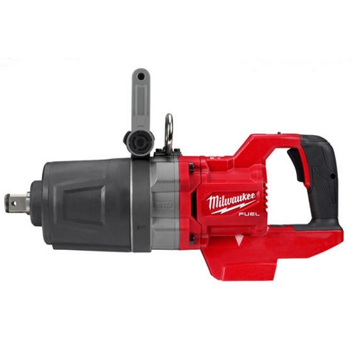 밀워키 M18 ONEFHIWF1DS (충전기없음, 배터리없음)