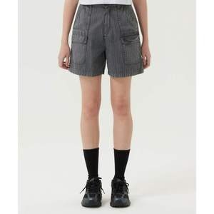 LEE ������ ��� ��Ƽ�� ���� ��ư ���� í�� LE2502SO62CH 58305