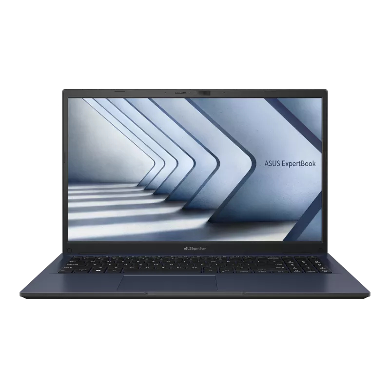 ASUS ExpertBook B1 B1502CVA-BQ0431X (SSD 1TB)_이미지