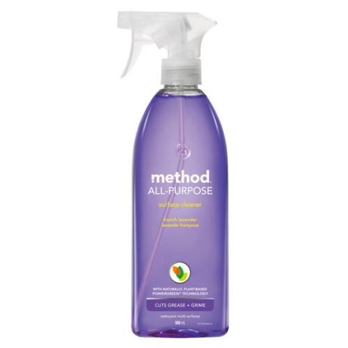 메소드 다목적 세정제 500ml