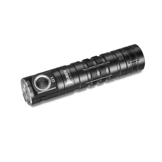 우벤 D1 1100루멘 LED 랜턴_이미지