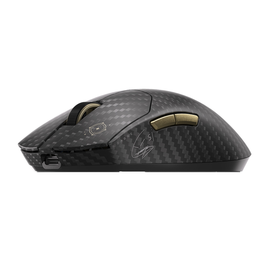 CORSAIR ���̹� v2 PRO CF ���� �������� �����