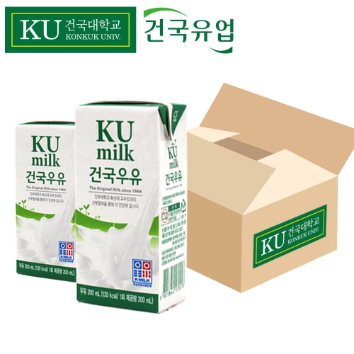 �Ǳ����� ��� ���� 200ml