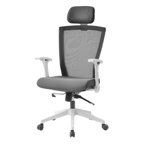 �ɶ���� Ŭ���� �繫�� ���� CL500W