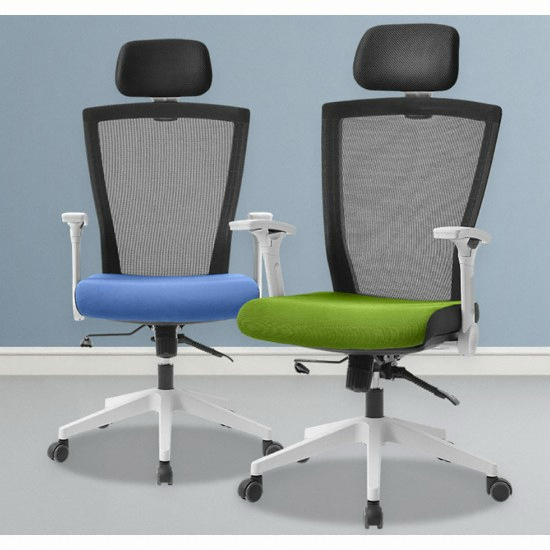 �ɶ���� Ŭ���� �繫�� ���� CL500W