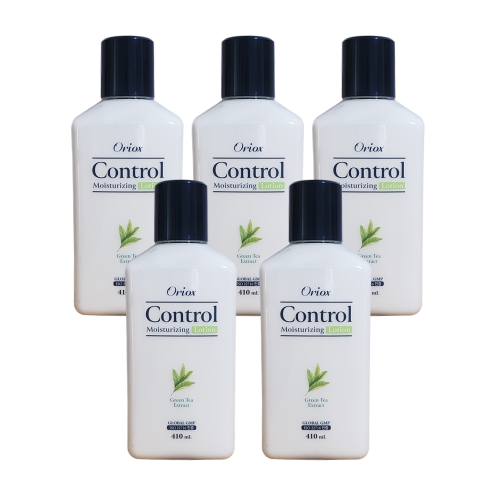 ������ ��Ʈ�� ���̽��Ͷ���¡ �μ� 410ml