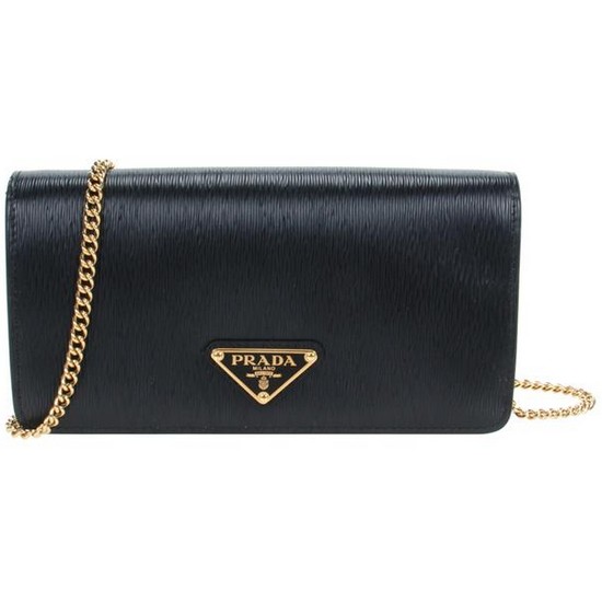 ����� ���ڷ� ���� ũ�ν��� 1BP021 2B6P F0002 V CO1