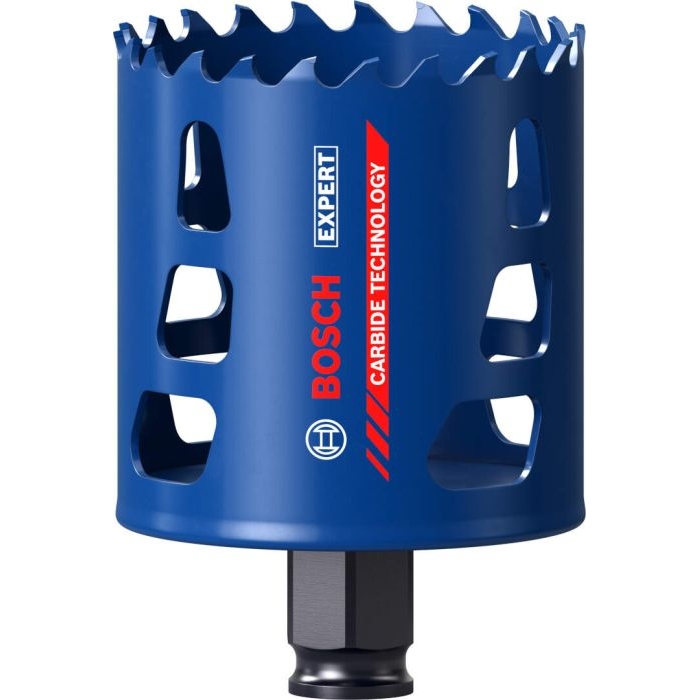 ���� EXPERT �Ŀ�ü���� ī���̵� Ȧ�� 60mm