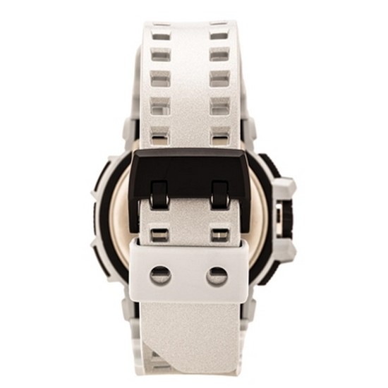 G-SHOCK G'MIX GBA-400-8B_이미지