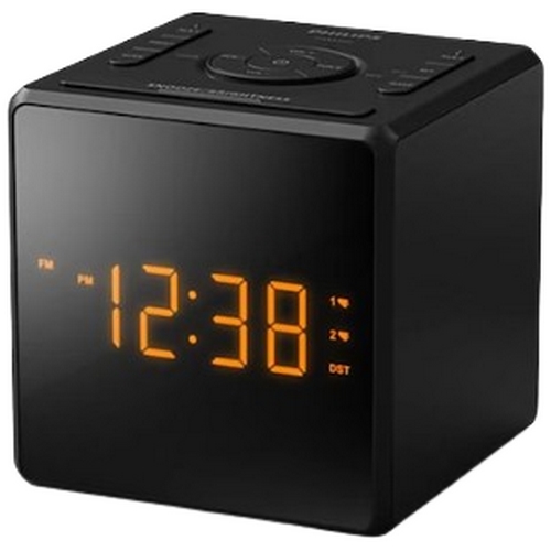 필립스 TAR4500이미지입니다. 누르면 해당 게시물로 새창이동합니다.