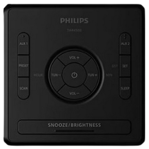 필립스 TAR4500 (정품)_이미지