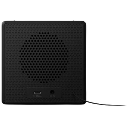 필립스 TAR4500 (정품)_이미지