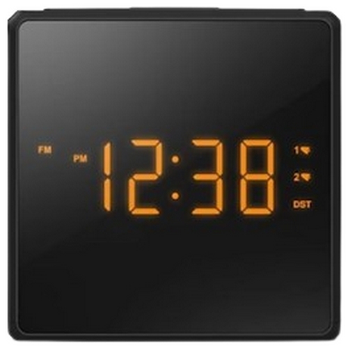 필립스 TAR4500 (정품)_이미지