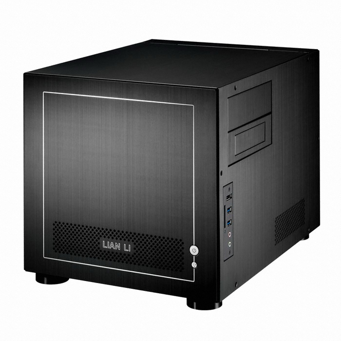 리안리 PC-V352 블랙_이미지