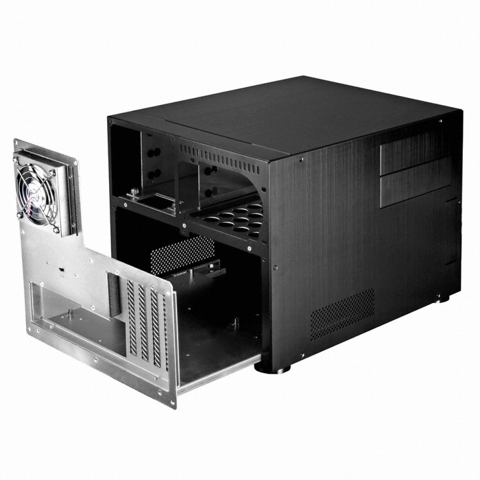 리안리 PC-V352 블랙_이미지