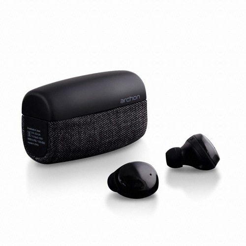 archon Freebuds X jean_이미지