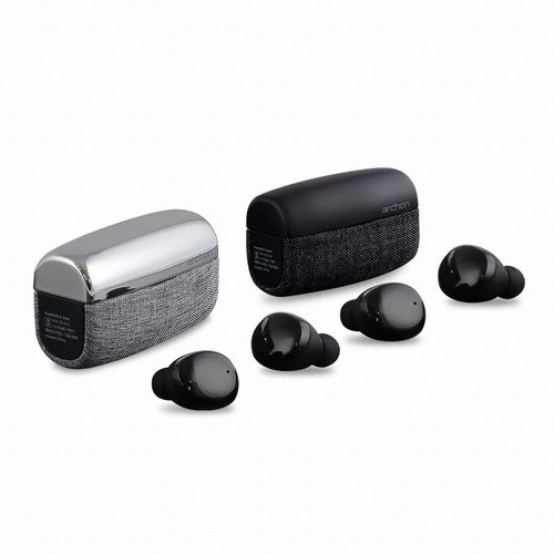 archon Freebuds X jean