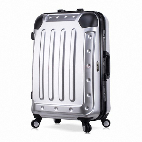 ������� �̳��� 24��ġ ĳ���� NO.1276 (�ǹ�)