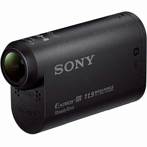 SONY HDR-AS30V (정품)_이미지