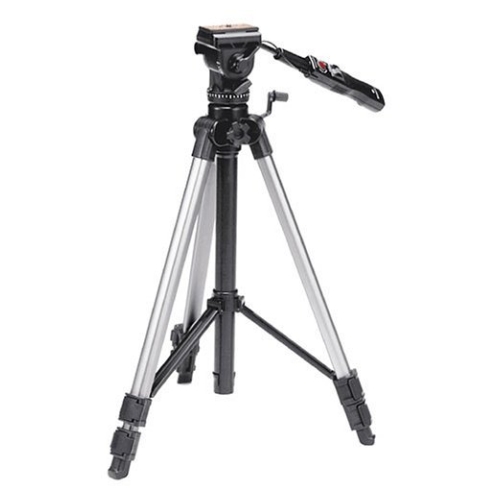 SONY VCT-870RM_이미지