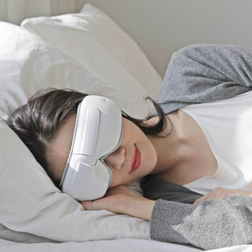 오아 ㅤ눈편한세상 OA-MA034_이미지