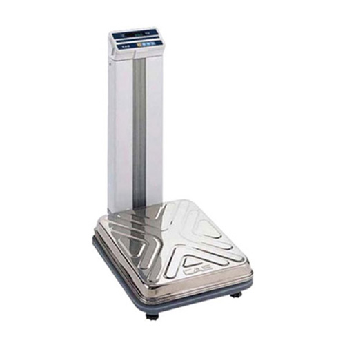 카스 DB-150A_이미지