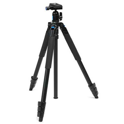 슬릭 SPRINT PRO III BHAC 삼각대