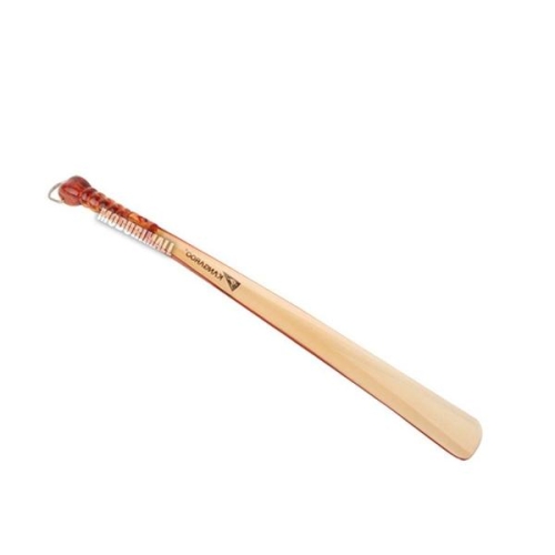 캉가루 아크릴 구두주걱 WFL0MD2