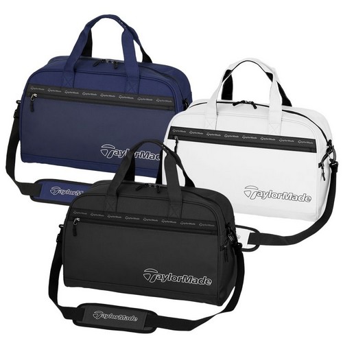 ���Ϸ����̵� ���� A �����Ϲ� TL862