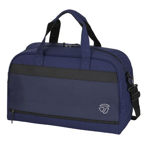 테일러메이드 컨셉 A 보스턴백 TL862_이미지