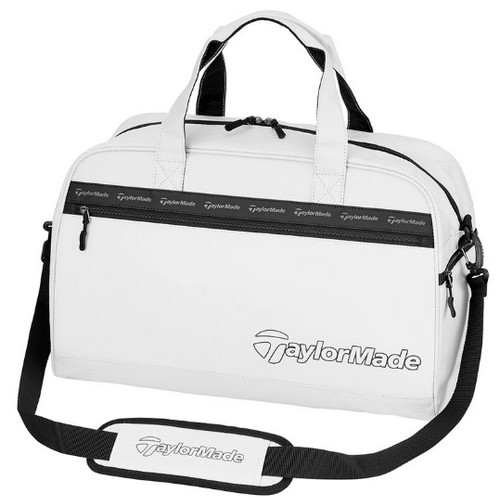 테일러메이드 컨셉 A 보스턴백 TL862_이미지