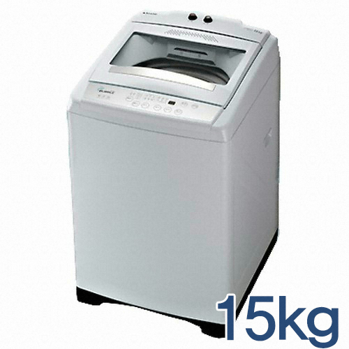 ���Ͼ����� ������ DWF-150CL