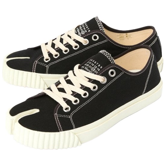 메종마르지엘라 타비 스니커즈 S37WS0578 P4291 H0958이미지입니다. 누르면 해당 게시물로 새창이동합니다.