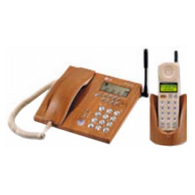 지엔텔 GT-9761DM