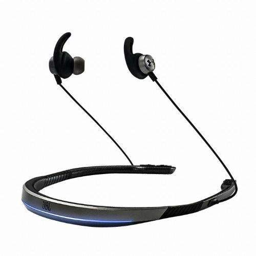 JBL ����Ƹ� ������ Flex