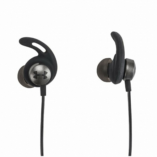 JBL ����Ƹ� ������ Flex