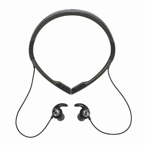 JBL ����Ƹ� ������ Flex