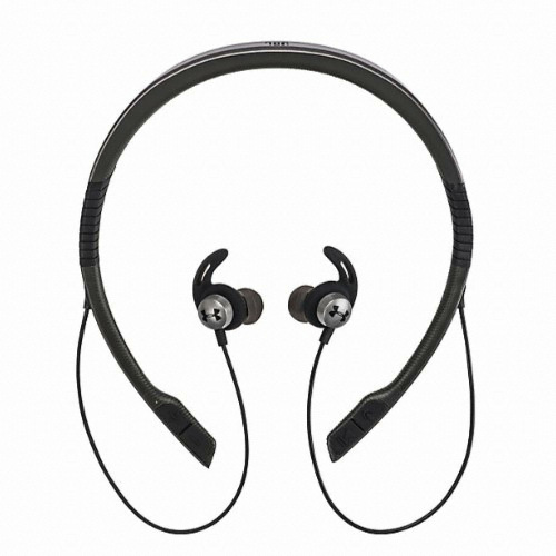 JBL ����Ƹ� ������ Flex