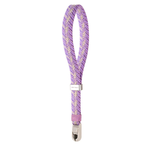 PGYTECH P-CB-586 카메라 손목 스트랩 (정품)_이미지